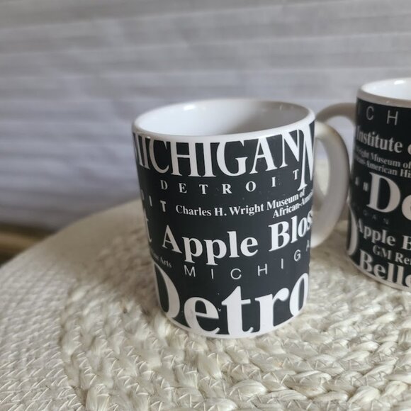 Detroit Tiger Fan Bundle - Picture 4 of 12